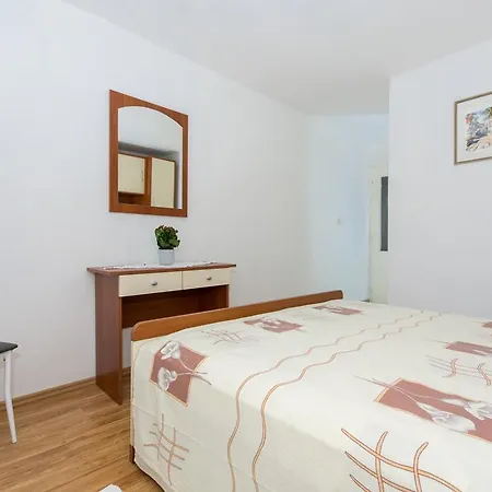 Apartment Mika 2 Trogir